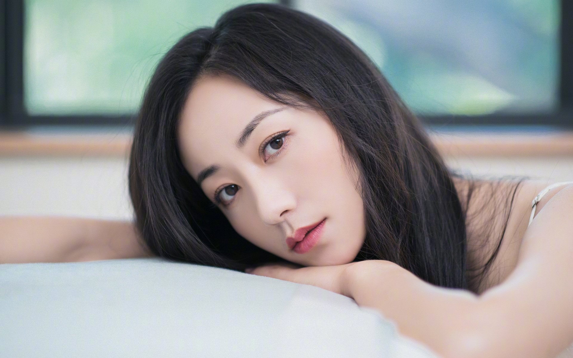 当南美风暴席卷北美，乌拉圭狂胜墨西哥与莱万欧冠封神的双重启示