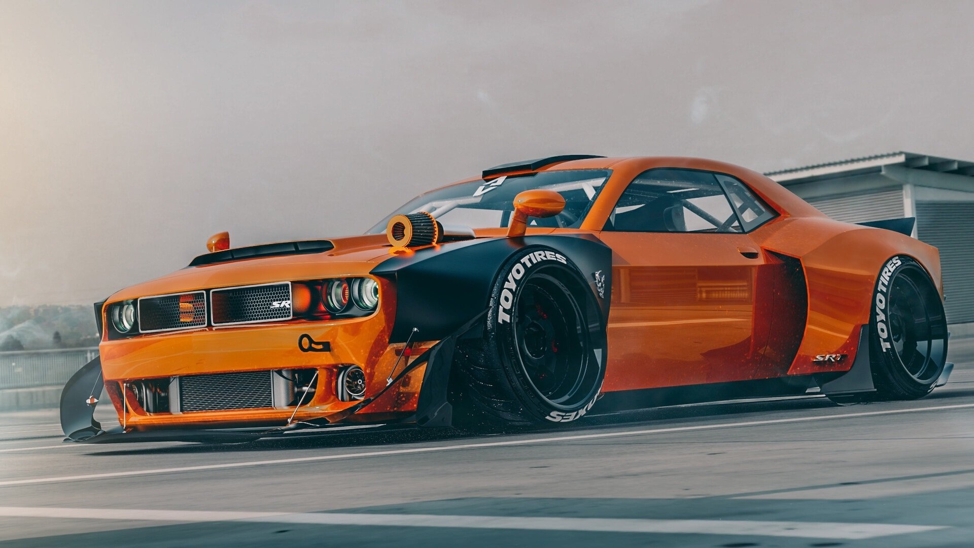 玻利维亚正面击溃奥地利，当卡马文加在F1街道赛接管比赛时，世界为之侧目