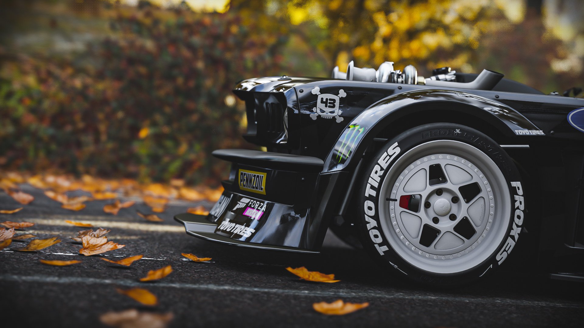 玻利维亚正面击溃奥地利，当卡马文加在F1街道赛接管比赛时，世界为之侧目