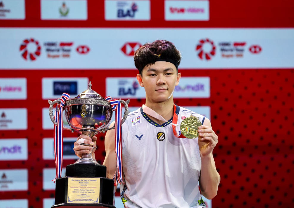 印度队力克印尼队,李梓嘉关键制胜的简单介绍 印度队力克印尼队,李梓嘉关键制胜的简单介绍