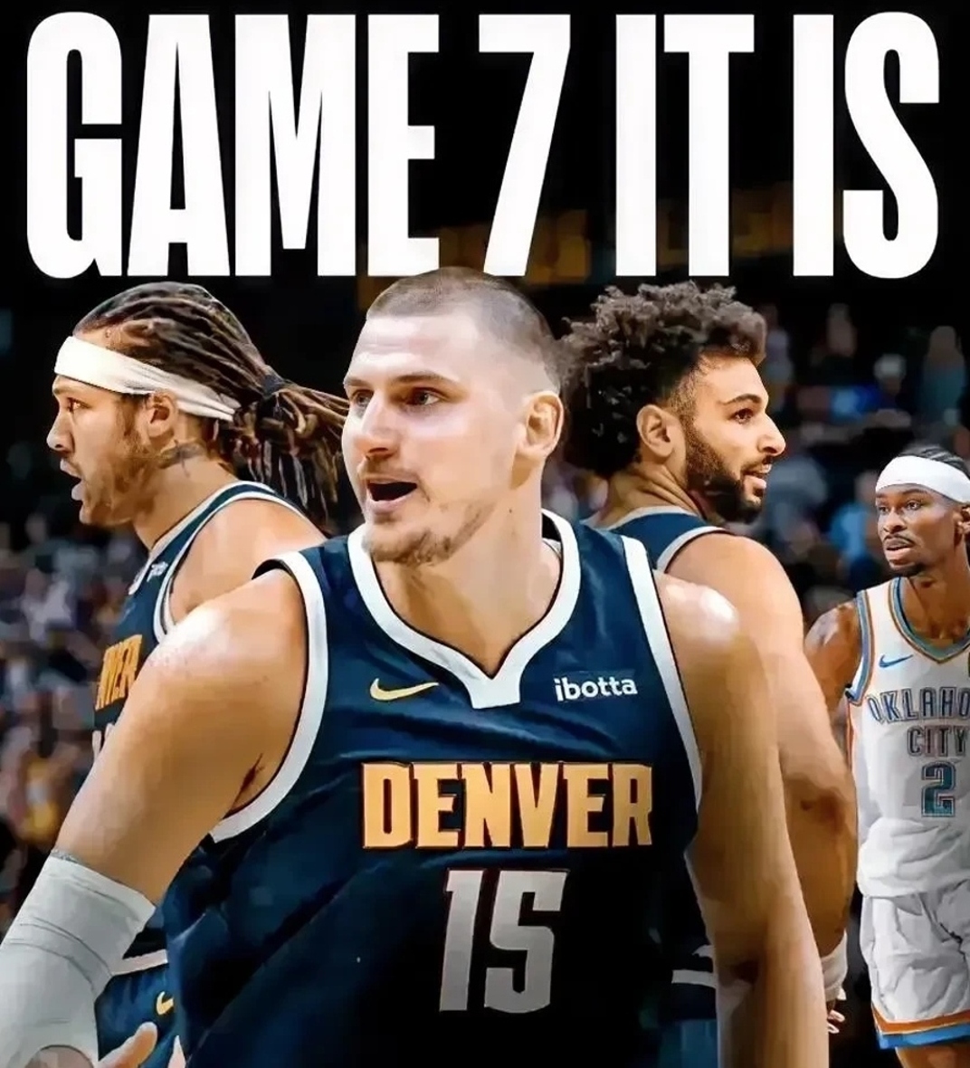 掘金队遭遇连败，实力有待提升