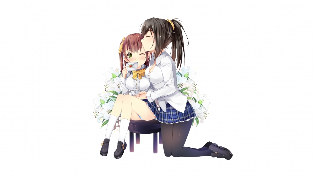 内马尔隐形的统治力,雷恩对阵亚特兰大,一场被他不存在的身影定义的比赛