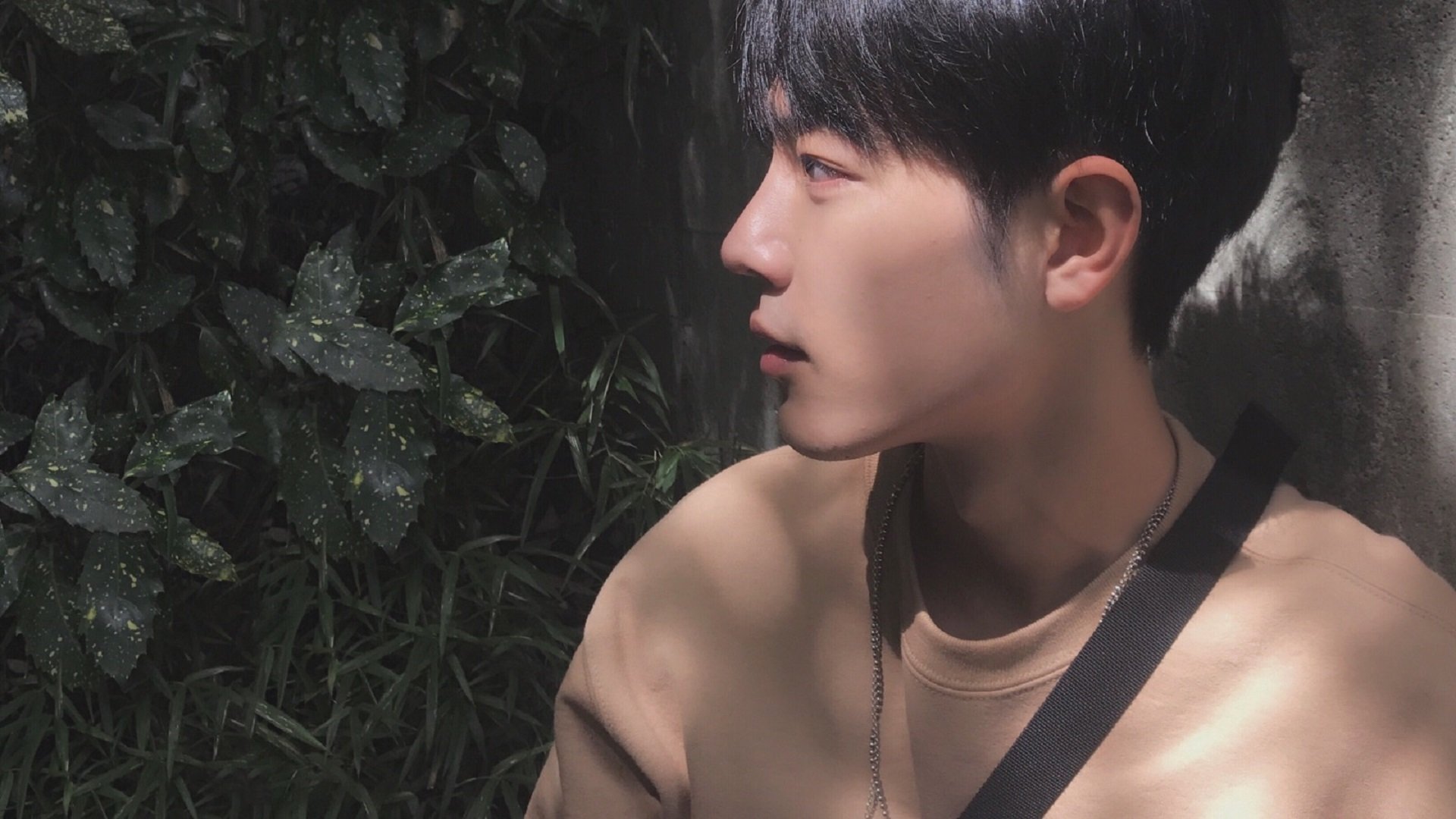 萨拉赫一锤定音,乌克兰战术纪律击败突尼斯黑马