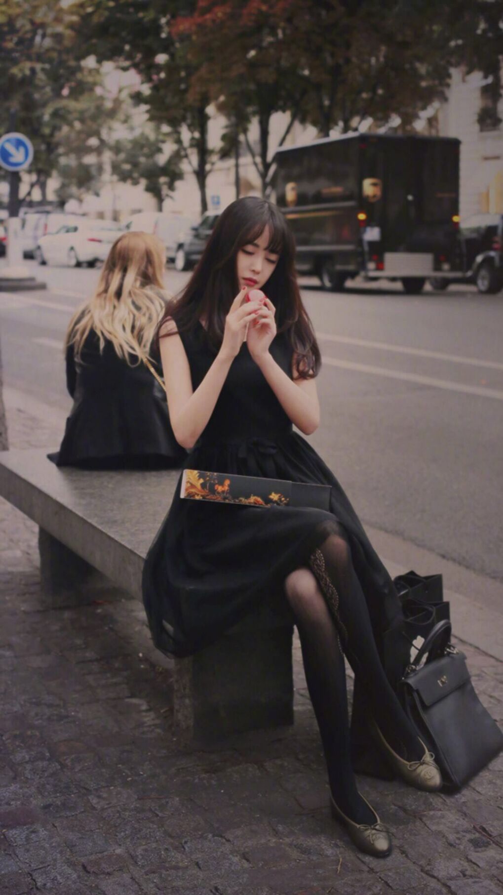 瑞士精密齿轮启动，萨卡2026闪耀接管—单节拉开墨西哥背后的战术革命