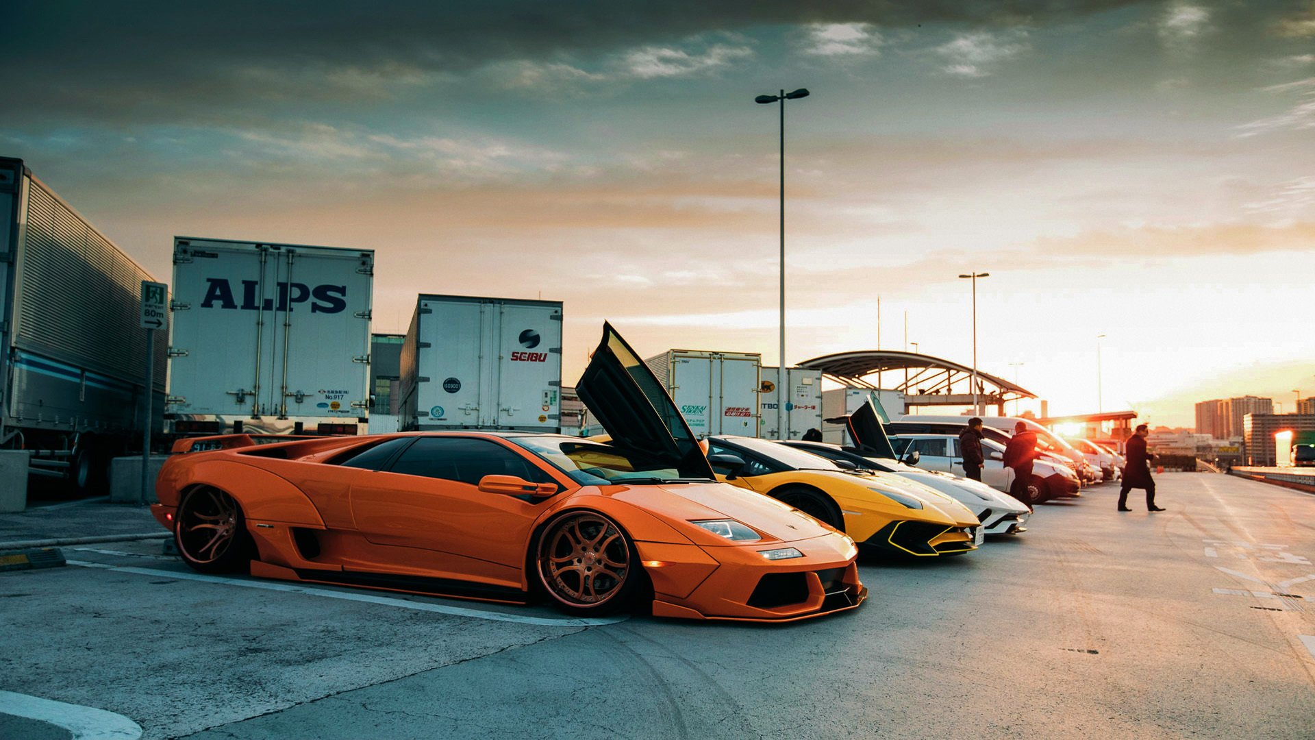 西决生死战之夜,奥利维耶成为胜负手