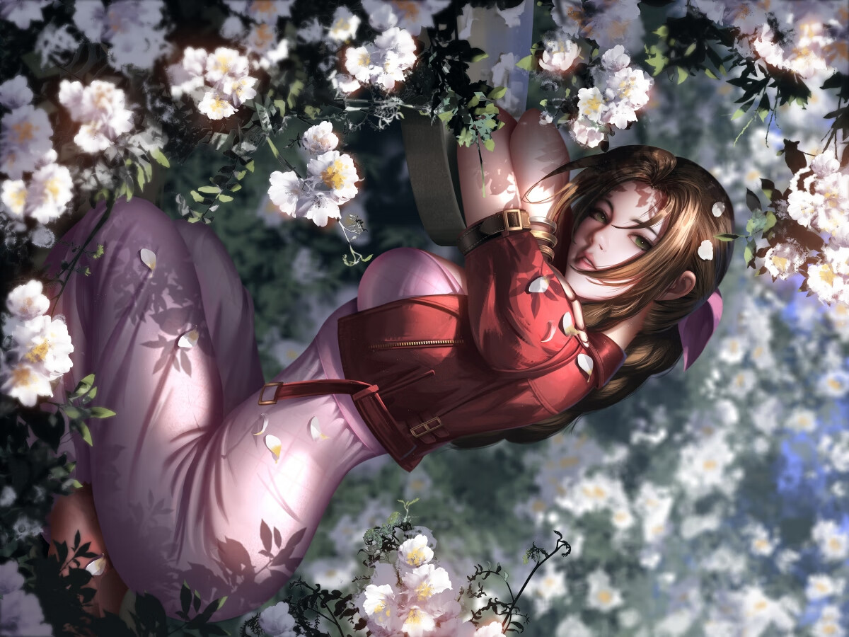 2026世界杯之夜，坎特关键制胜，法兰西再登世界之巅