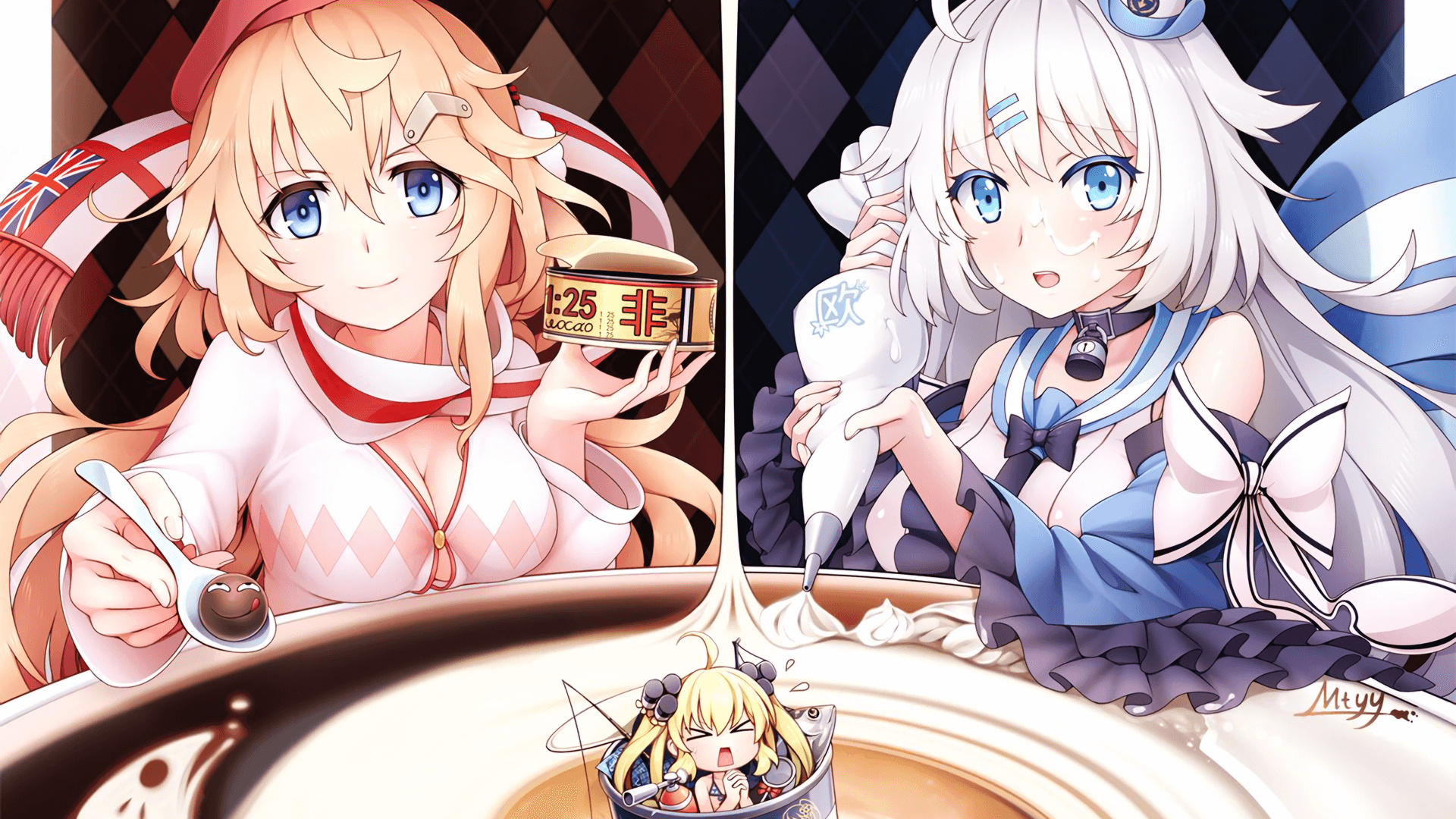 统治级三笘薰与韩国碾压阿尔及利亚，亚洲足球的双重震撼