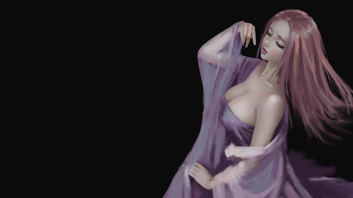 掌控节奏，掘金之道，从北京队到英超争冠，切特的比赛接管艺术