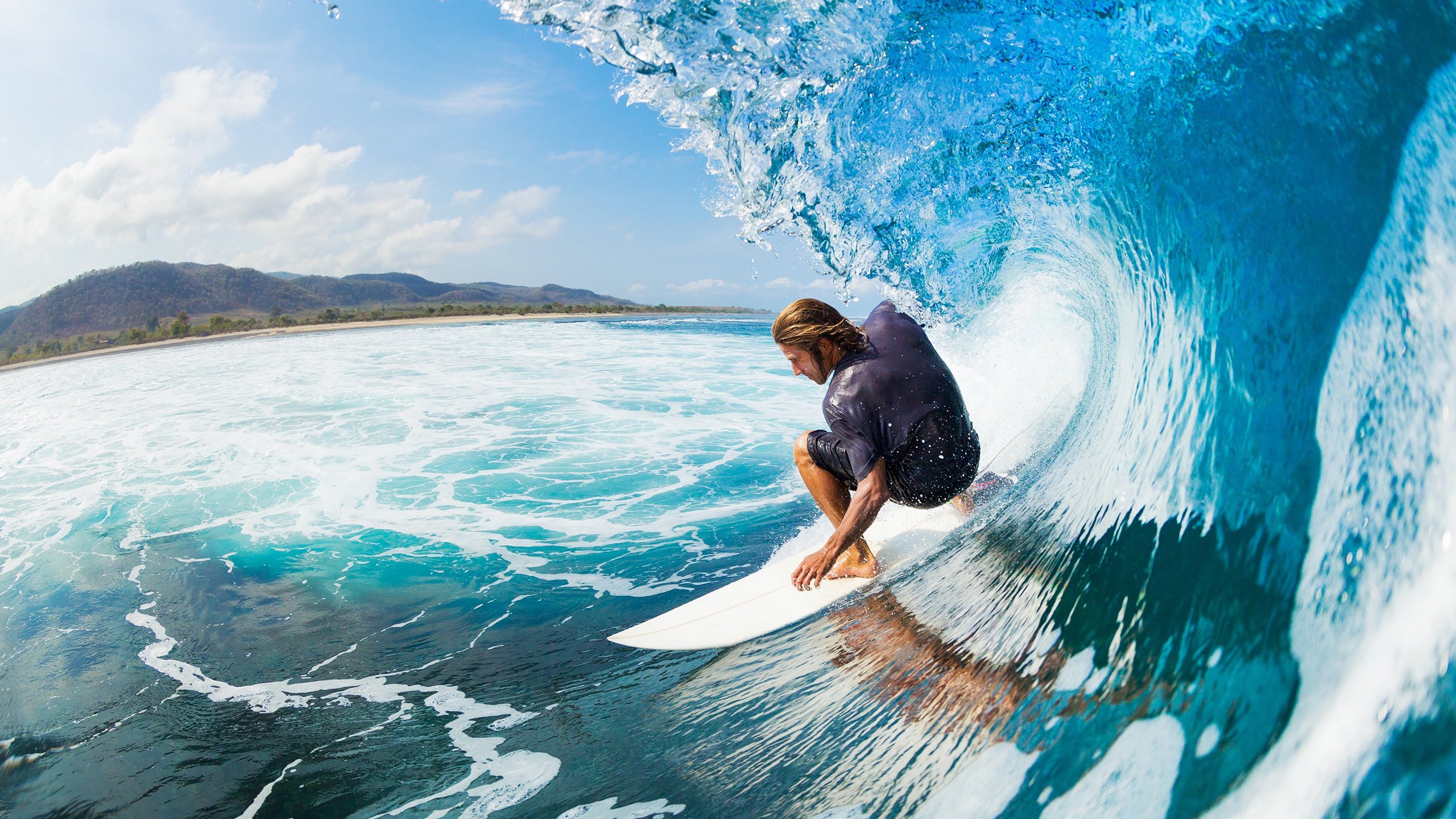 马克西爆发点燃上海队斗志，关键战突围国王展现团队韧性