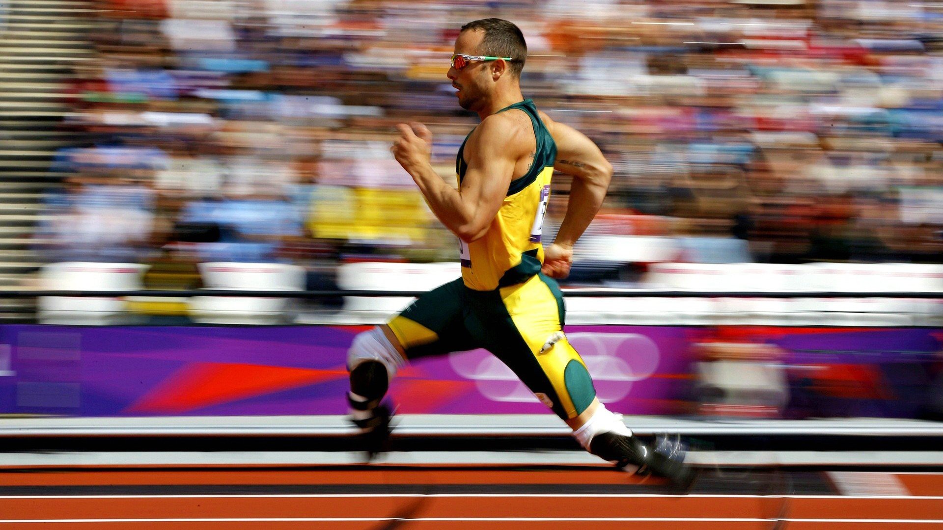 舞台越大越强，哈利伯顿率开拓者狂胜国王，诠释新生代领袖本色