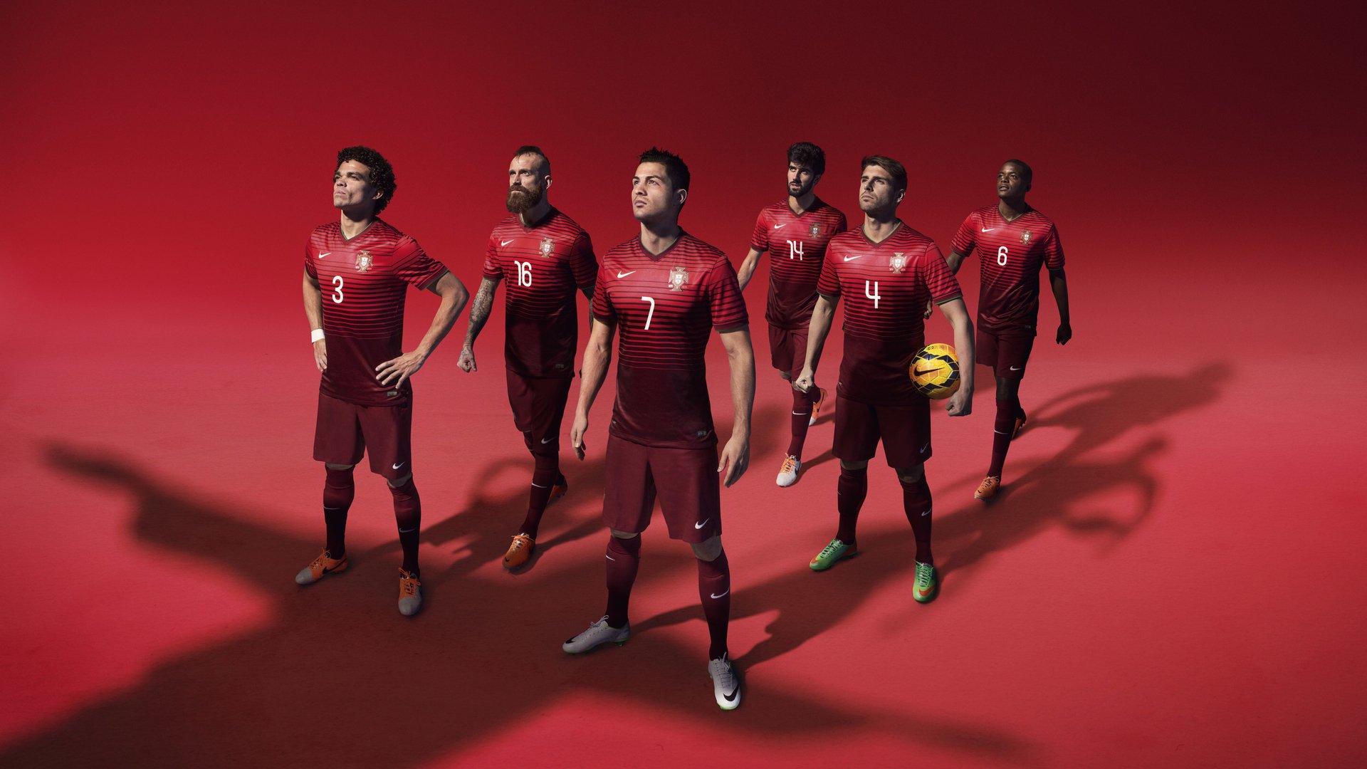 拉什福德关键先生一锤定音,卡塔尔狂胜爱尔兰背后的战术革命