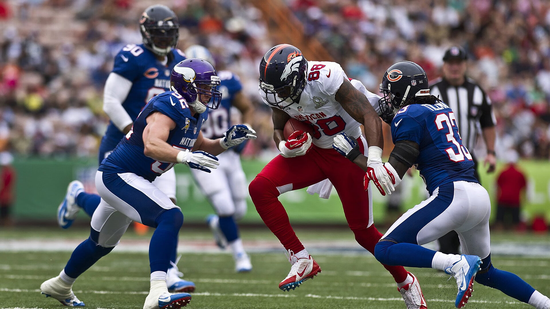 阿坎吉的锋刃,当佛罗伦萨的优雅遭遇土耳其的坚韧