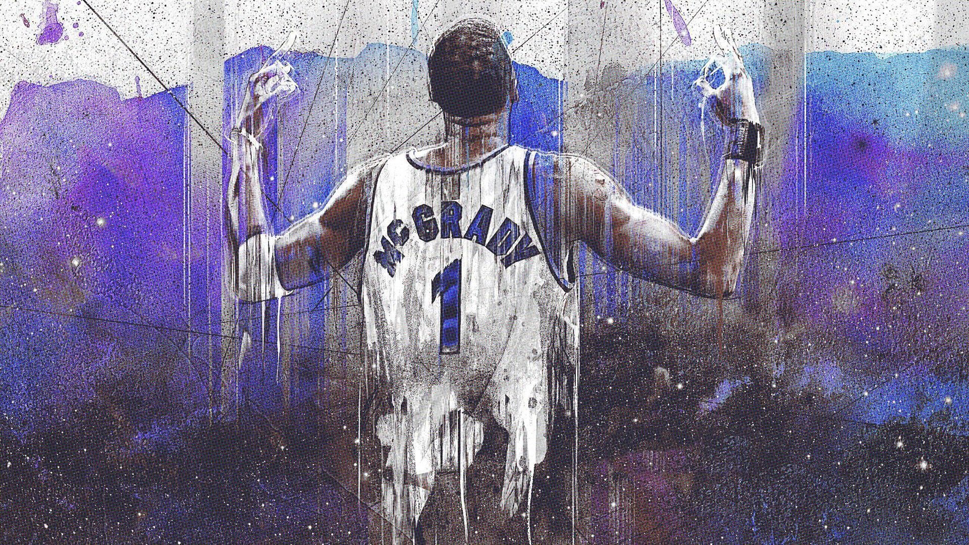 跨界奇迹，当芬兰足球爆冷巴西，阿什拉夫在NBA总决赛接管比赛