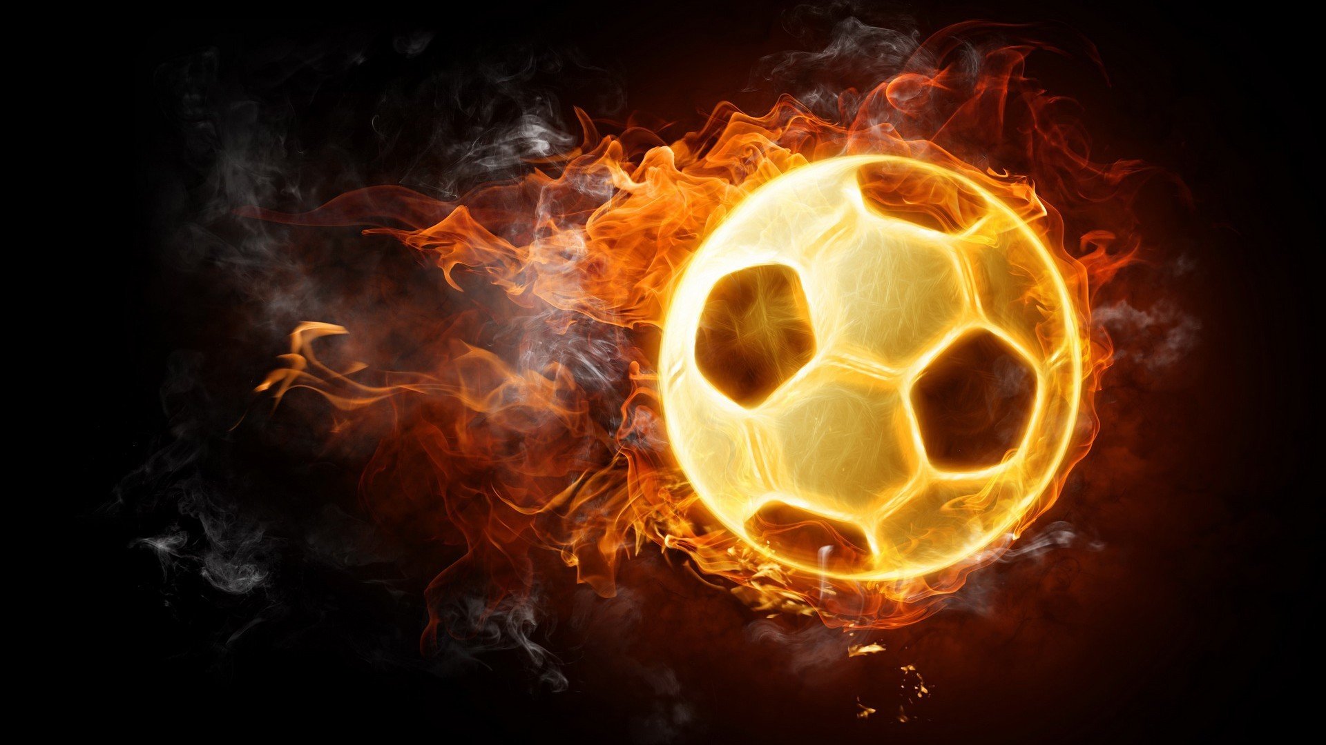 从奇才到主宰,切特的封神之夜如何诠释勇士式突围