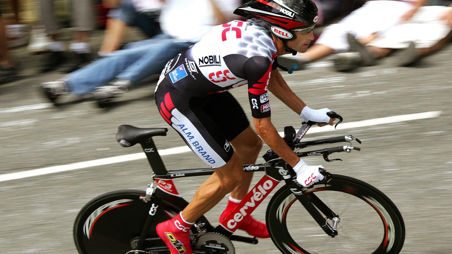 马赛血拼葡萄牙,门迪的稳定输出如何成为法国防线的不掉线密码