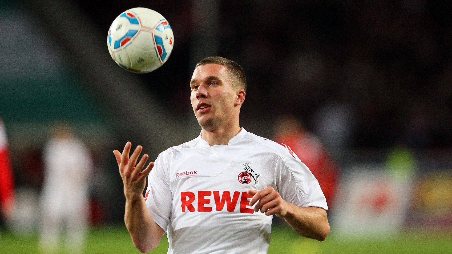 灰熊生死战力克广东，锡安关键一役显英雄本色