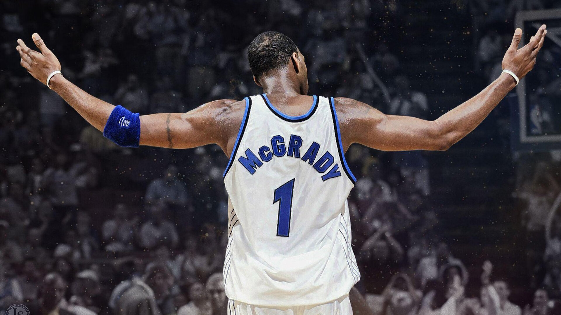 冰与火之歌,NBA季后赛的乌拉圭式节奏与冰岛式防守