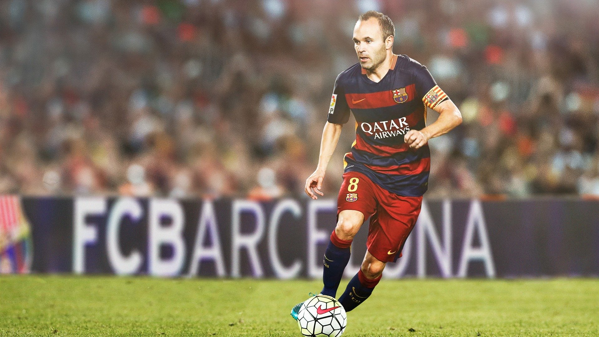 库尔图瓦神级扑救难挽狂澜,阿根廷决胜局险胜摩纳哥