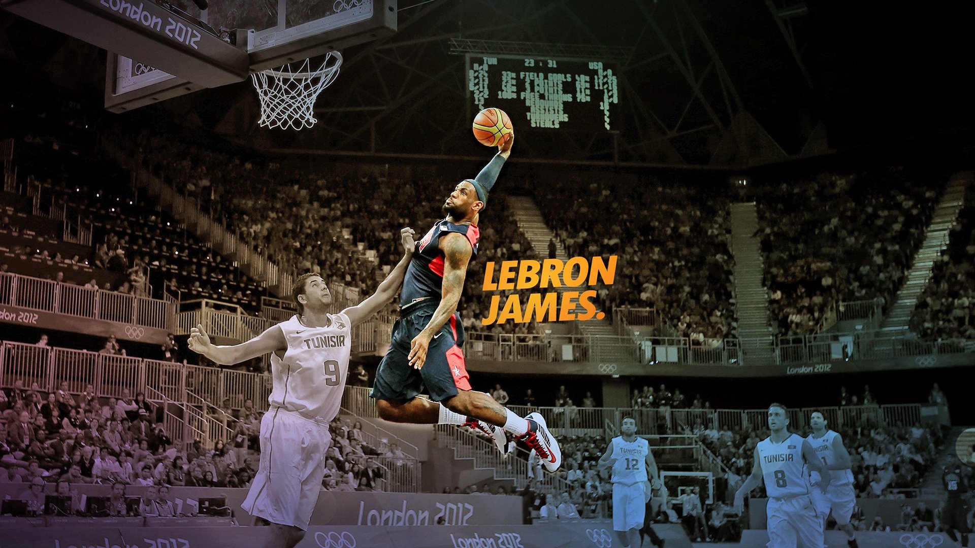 浓眉关键时刻定乾坤,湖人奇阵封锁篮网三巨头