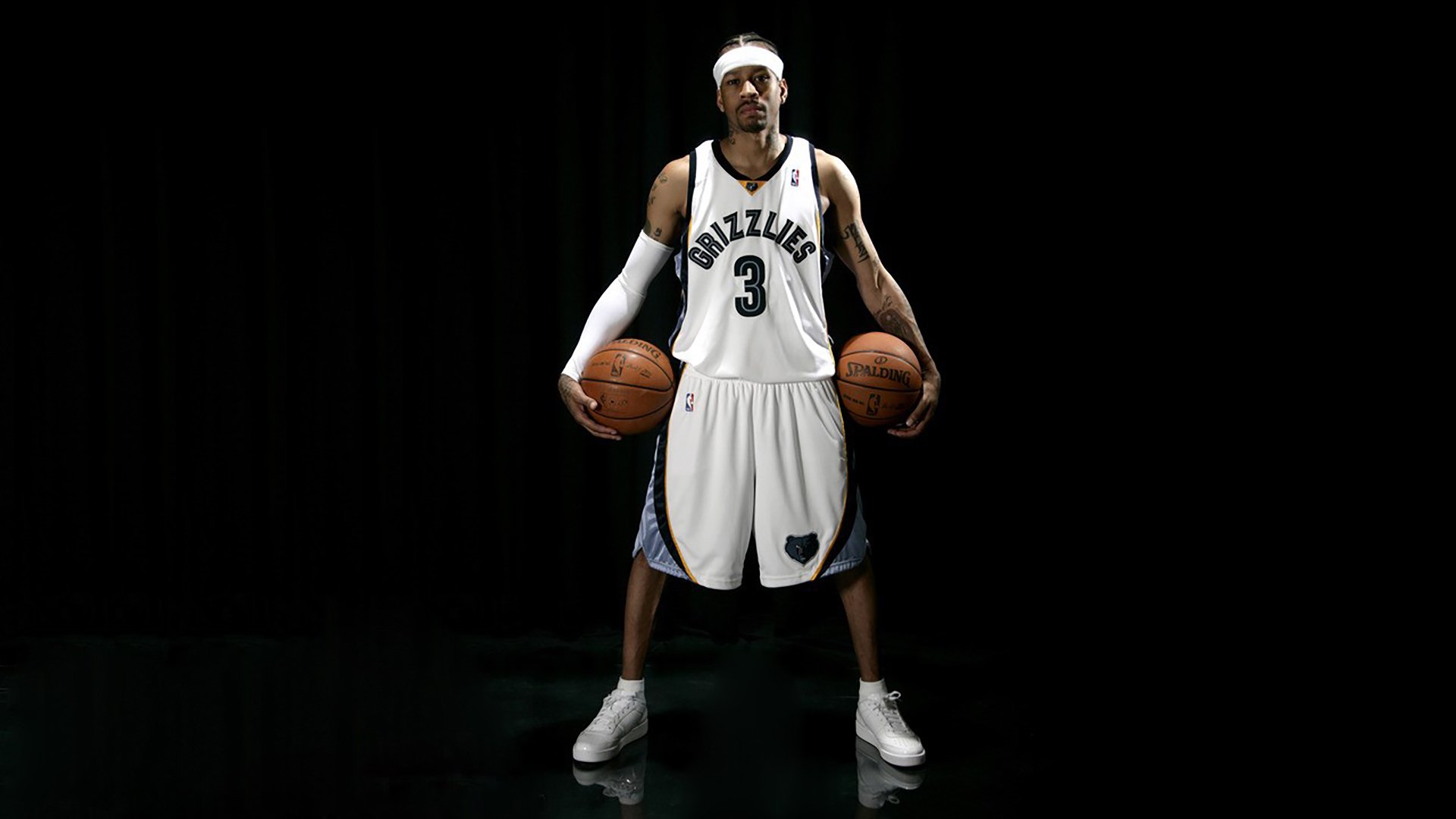 战术棋局中的唯一胜负手,卡瓦哈尔如何成为拜仁收割曼城的致命密钥