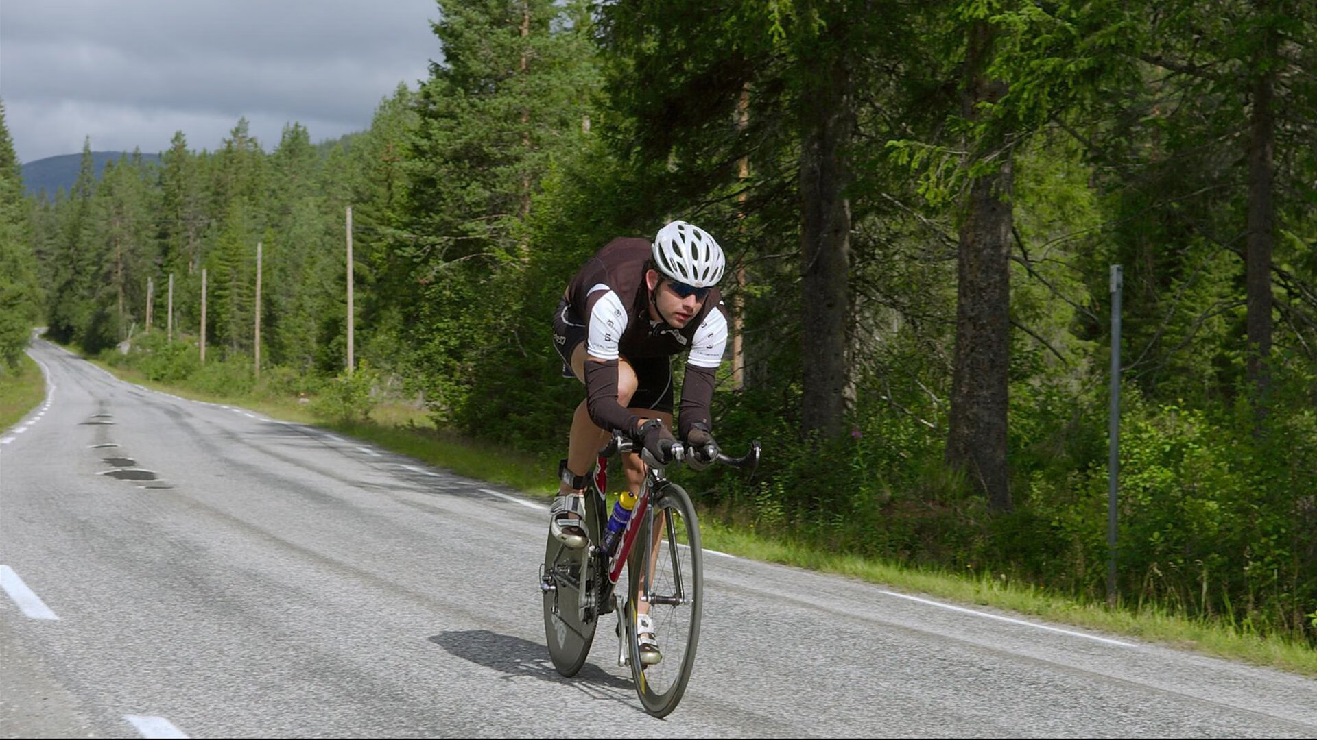 小贾伦接管季后赛,勇士轻取开拓者背后的新王崛起