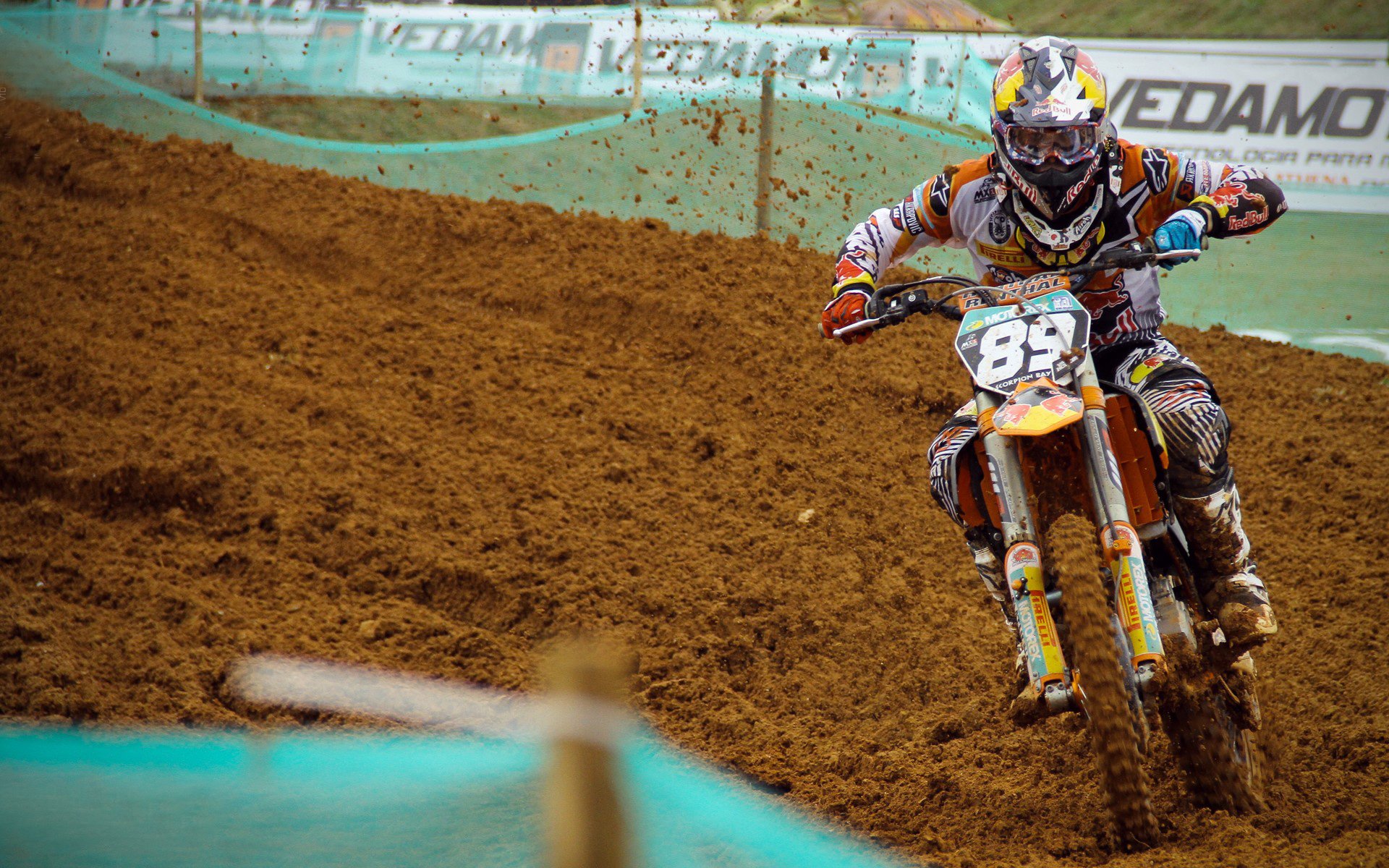 奥运前夜的接管者,杰伦·格林如何用一场逆转定义步行者的新纪元