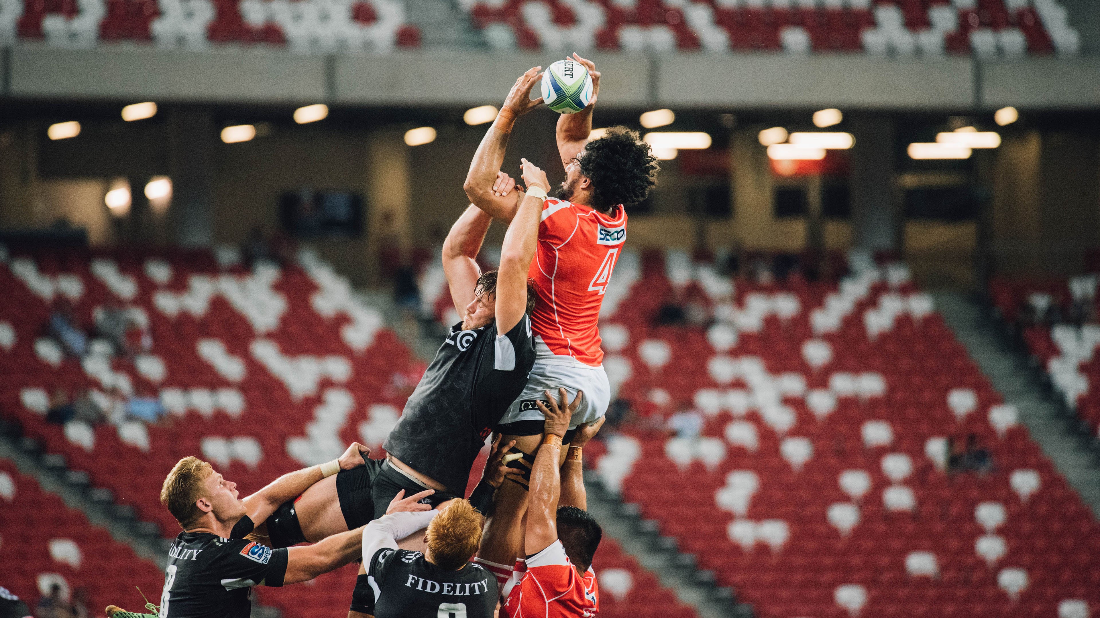 战术革命与地缘隐喻，当阿森纳式冲垮遇见基米希的关键先生哲学