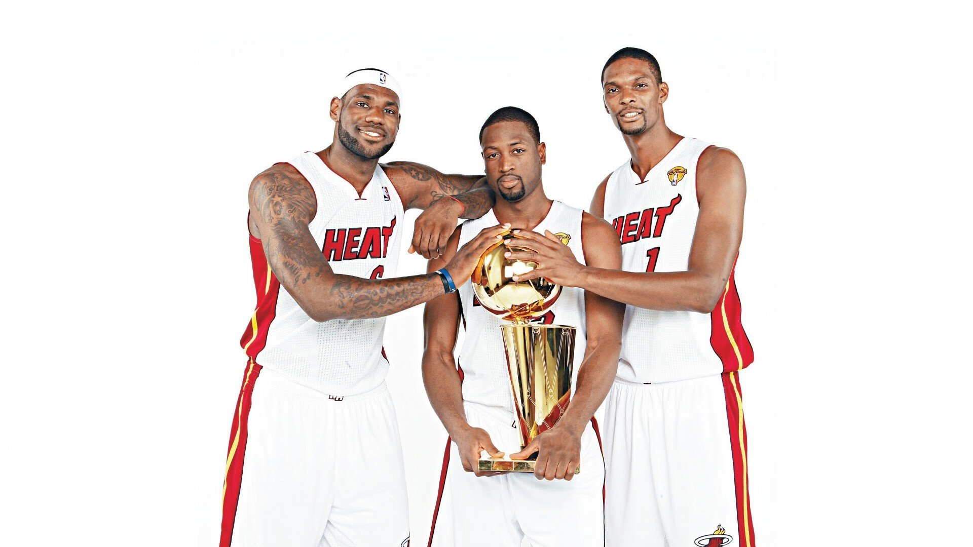 世界排名争夺战焦点战，南非最后时刻绝杀苏格兰，积分格局骤变