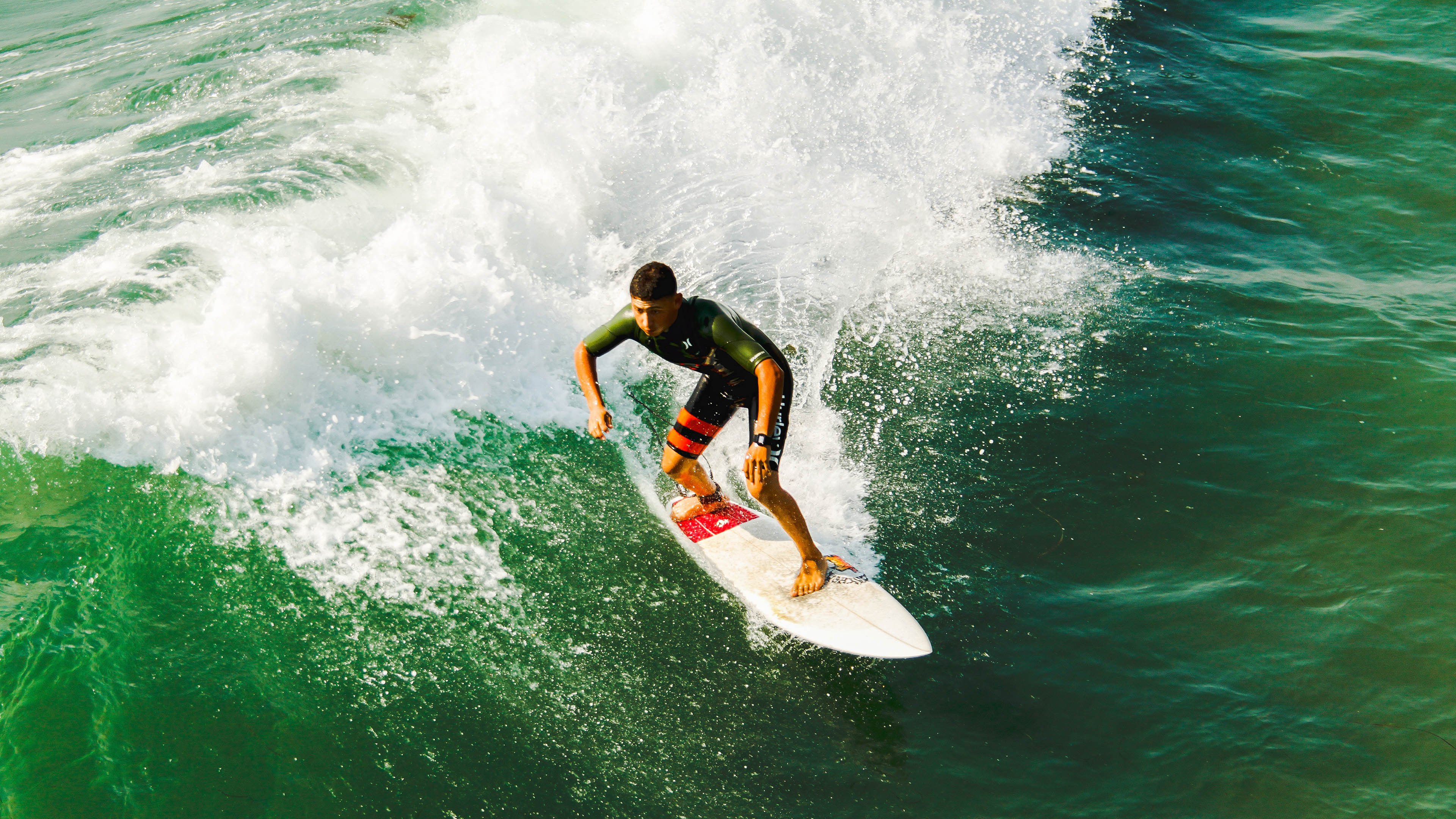 雷恩对阵委内瑞拉,特奥关键回合不手软,一锤定音铸就经典