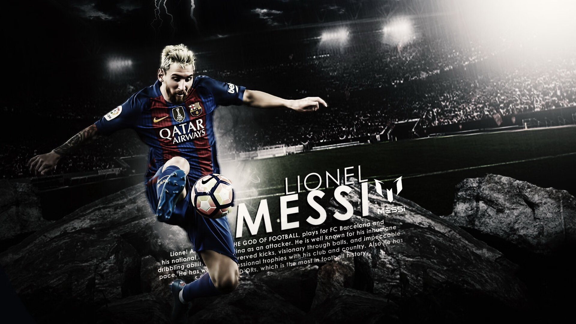 米切尔状态火热,掘金鏖战勇士,新生代巨星的崛起与王朝的碰撞