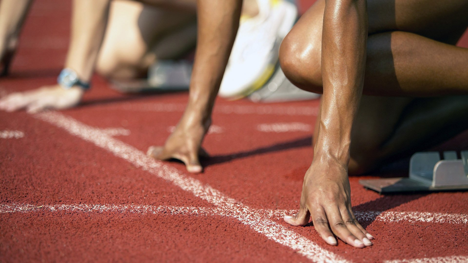 黄鸭组合点燃赛场,中国队以压倒性优势战胜印度队