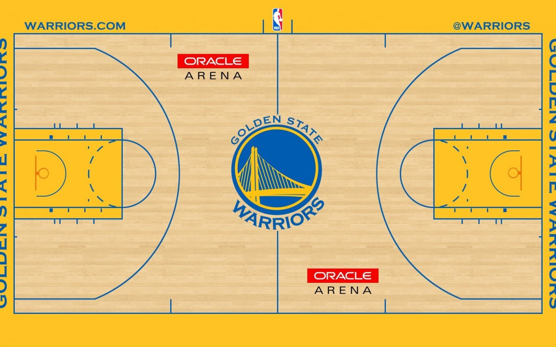 当东方巨龙遇上银黑军团，西亚卡姆惊天绝杀，北京队创造历史之夜