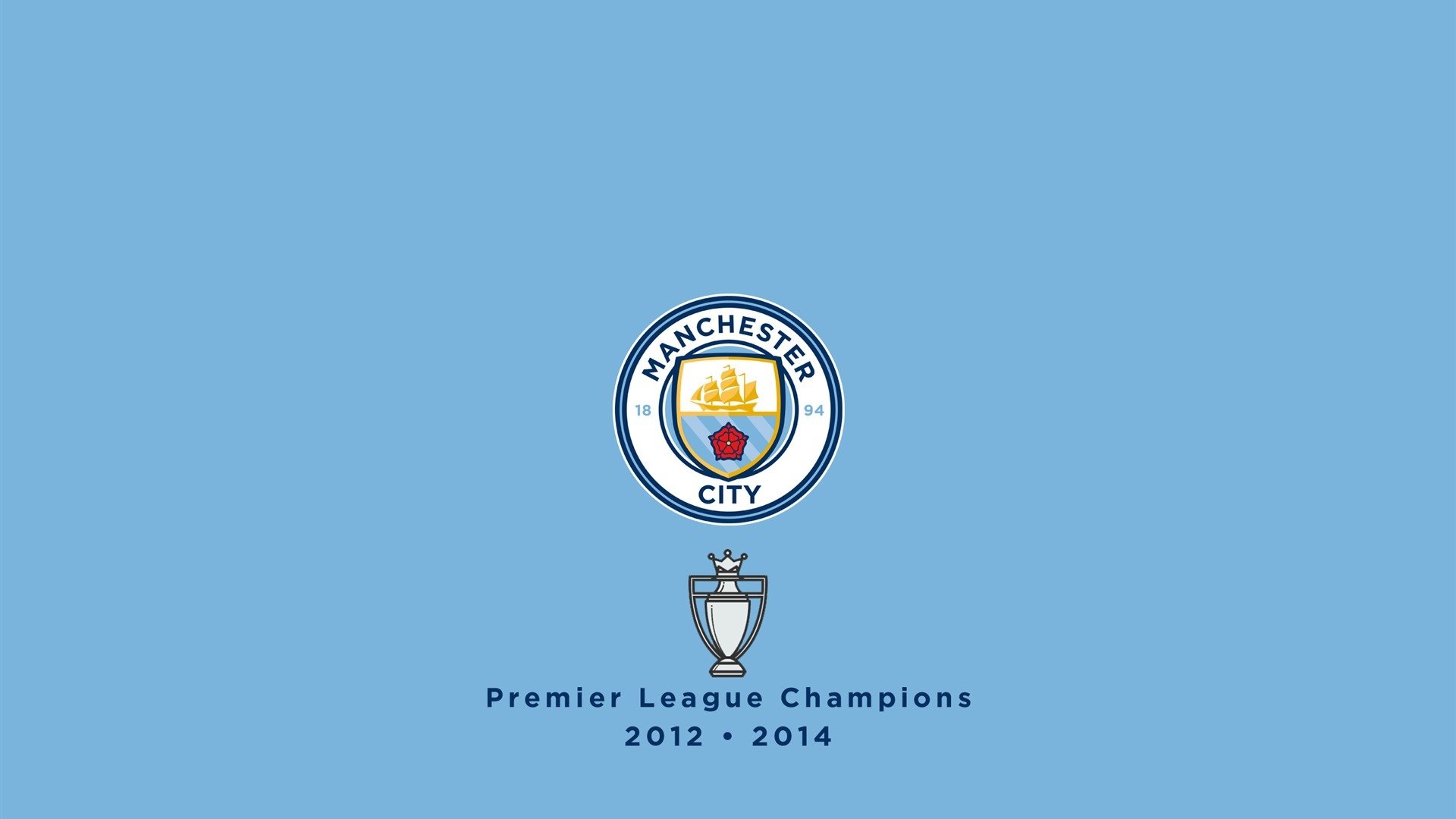 德约科维奇,从澳网完胜到戴维斯杯领军,一位GOAT的纪录刷新之旅