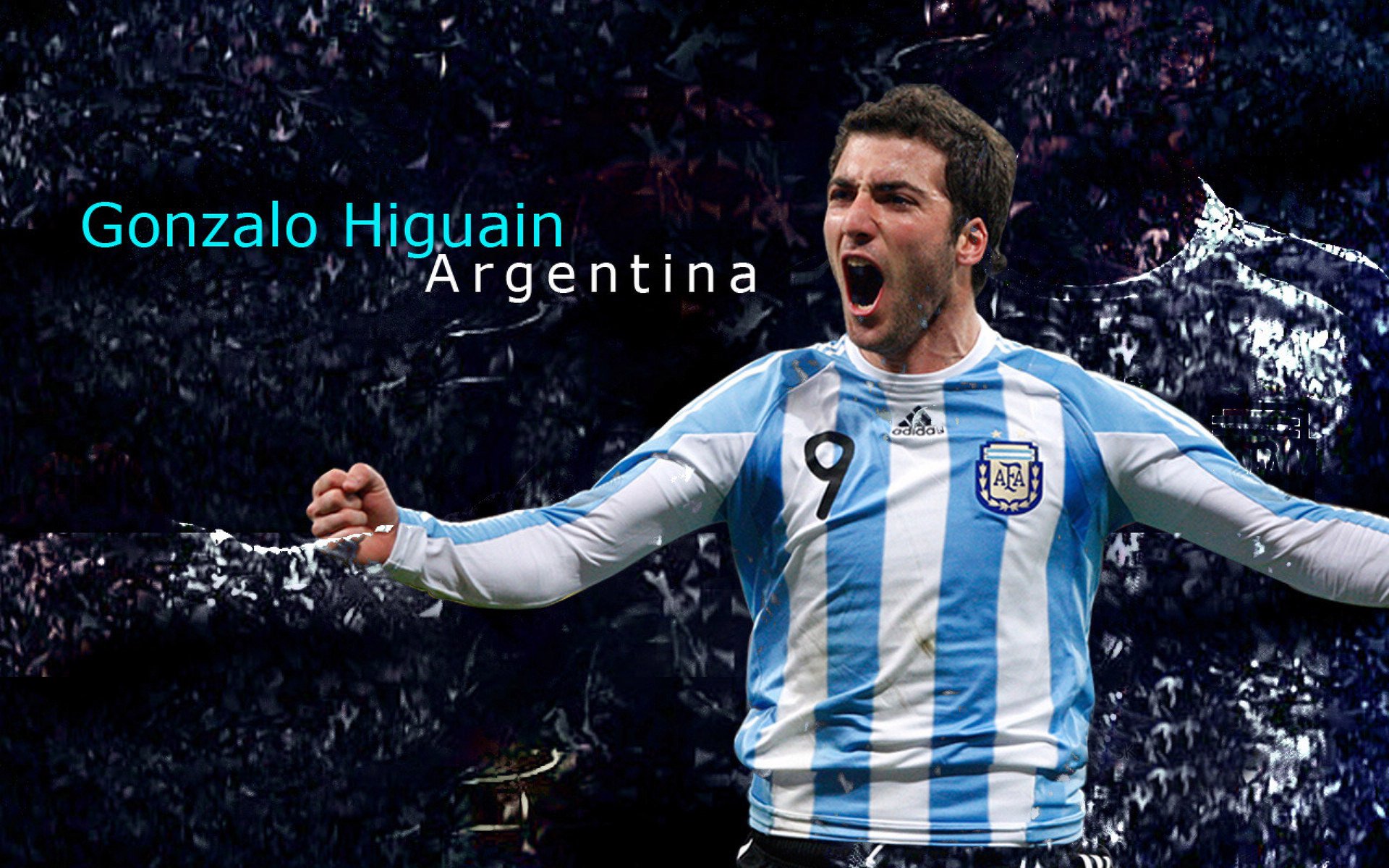 马刺式体系碾压公牛,胡金秋状态火热成关键变量