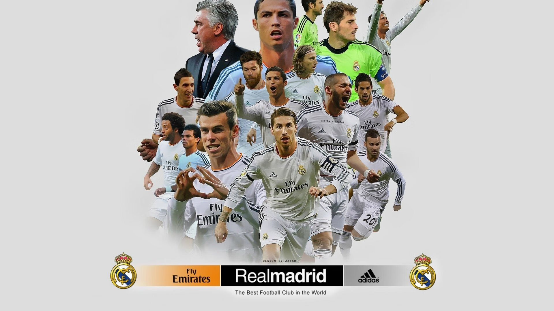 羽坛新格局,印尼横扫大马背后,黄鸭组合如何扛起全队荣光?