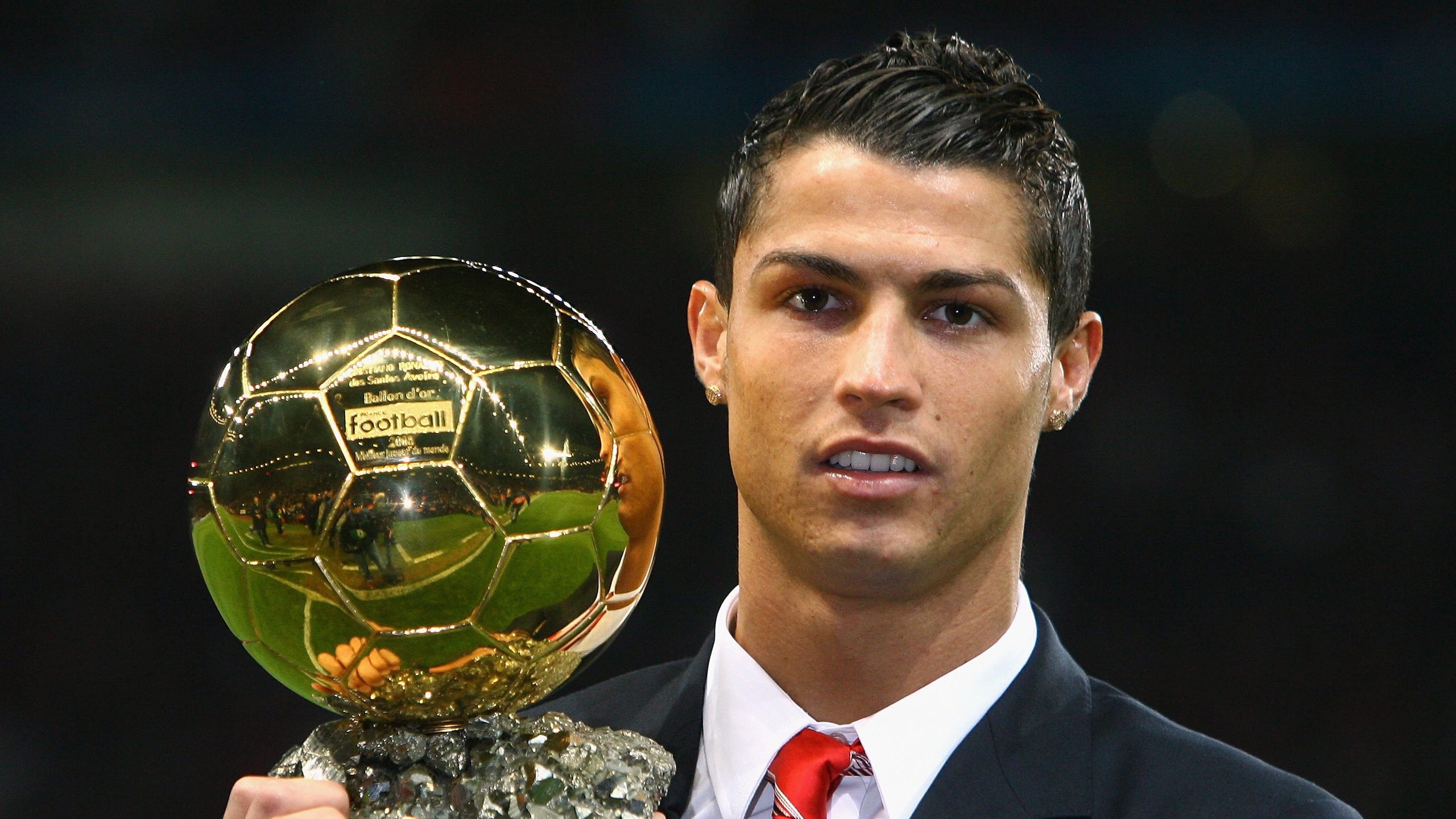 羽坛新章,马来西亚队碾压韩国队,陈雨菲领衔诠释团队力量