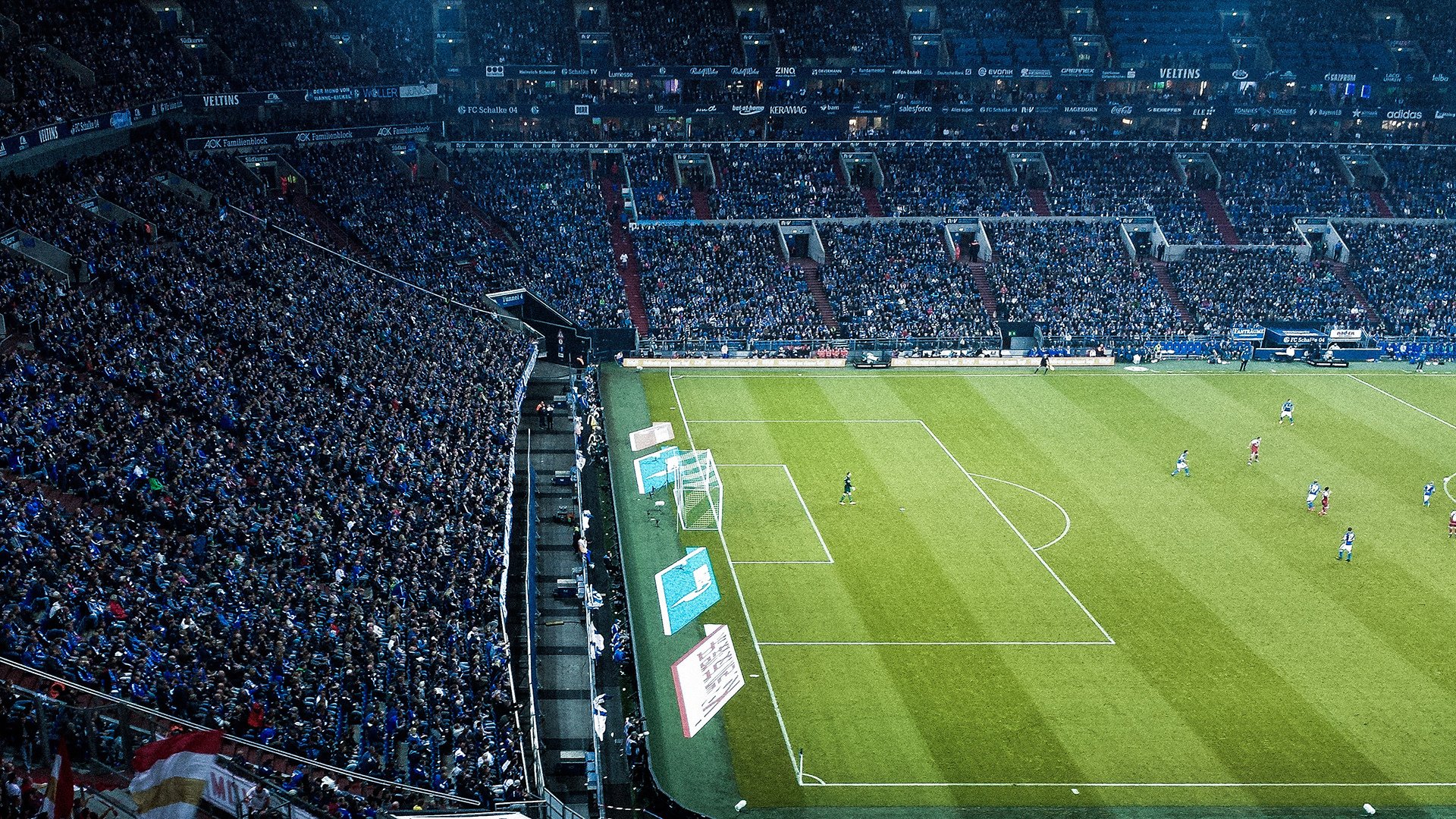 法拉利翻盘红牛车队,皮亚斯特里高光表现,F1新格局的诞生