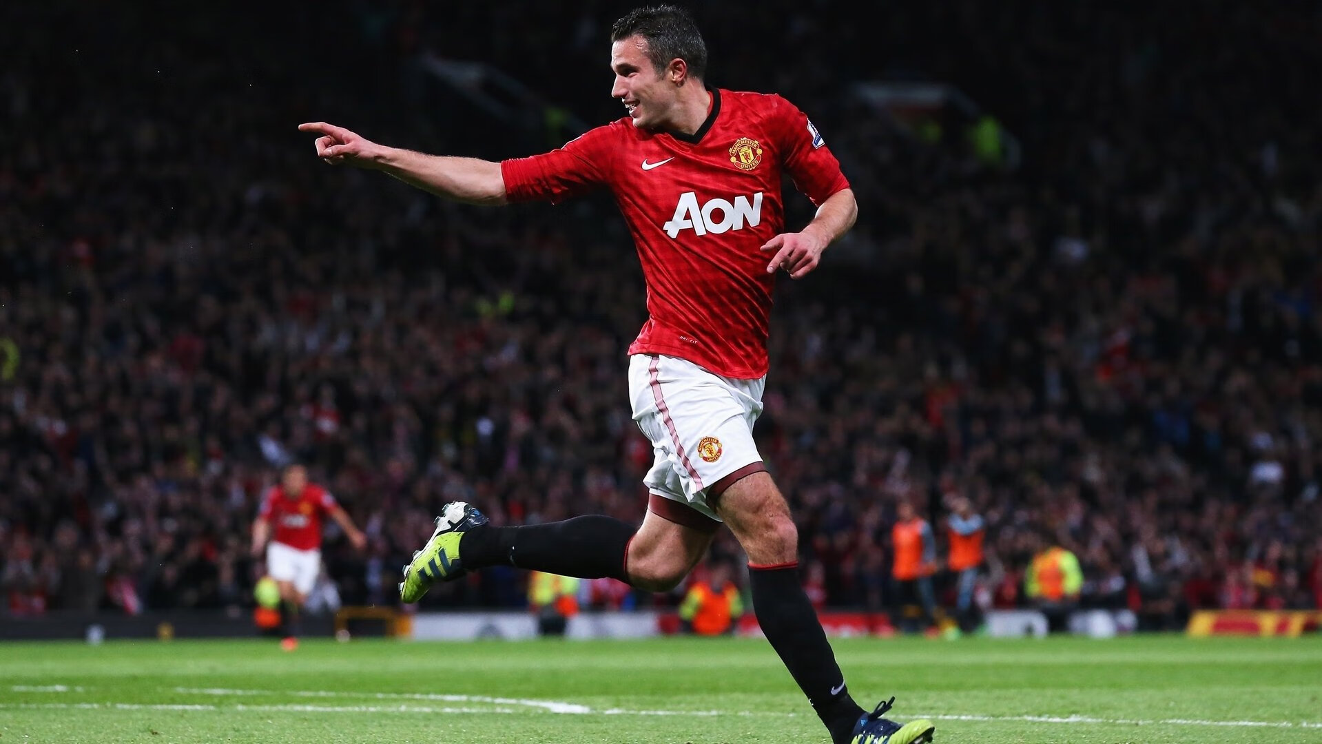 马龙独木擎天难救主,波兰铁骑横扫英格兰