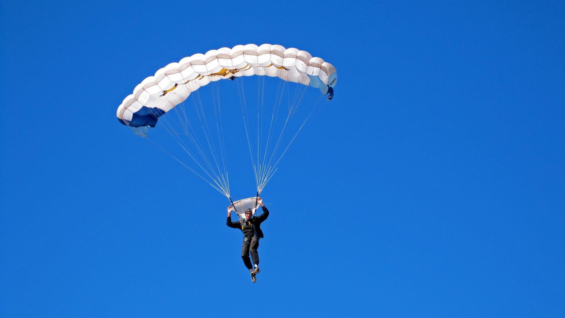 从墨尔本到伦敦,阿尔卡拉斯如何将澳网韧性转化为拉沃尔杯的制胜关键