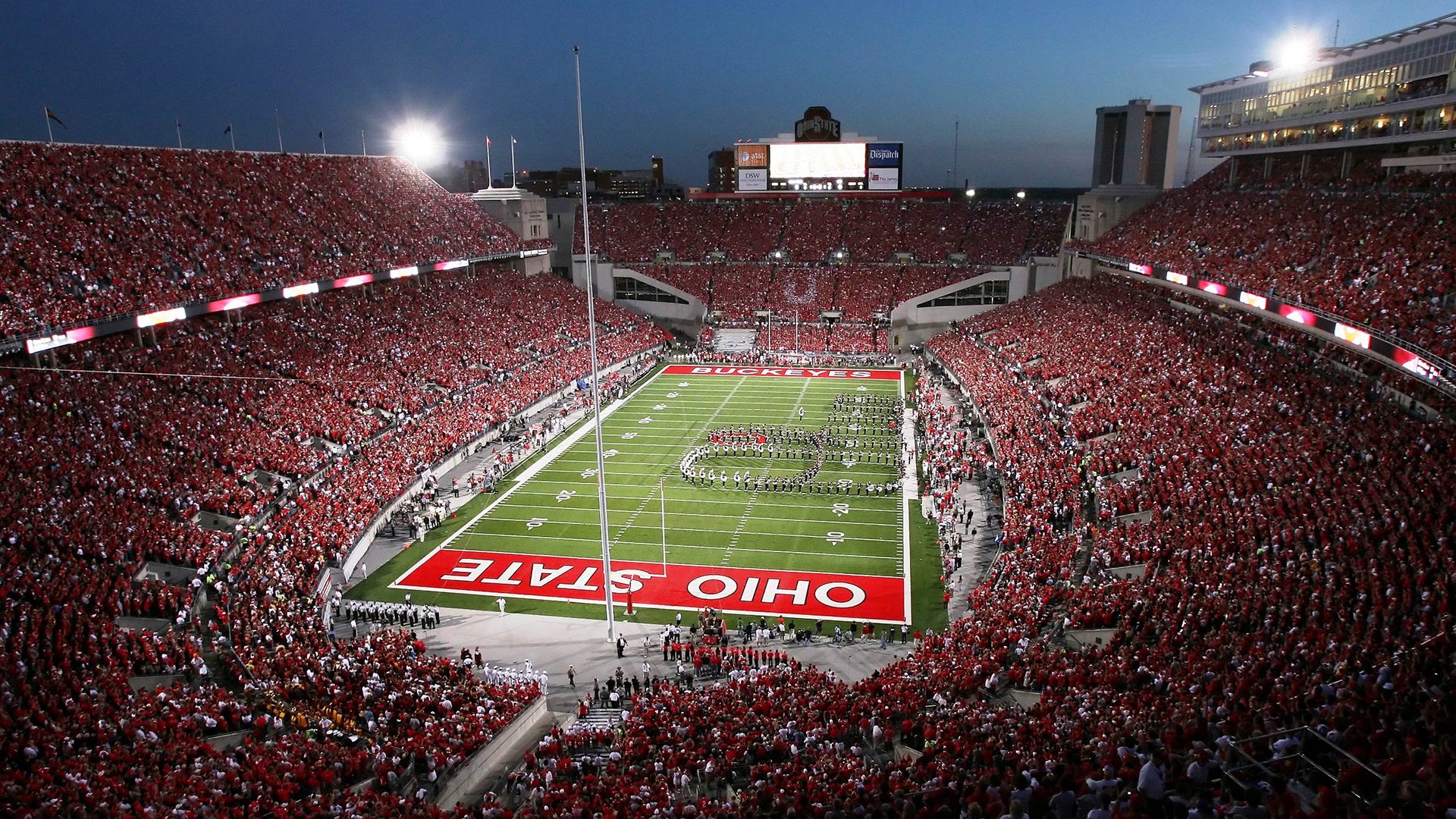 奥运周期启示录，从希腊绝杀曼城，看关键战中的唯一性胜利