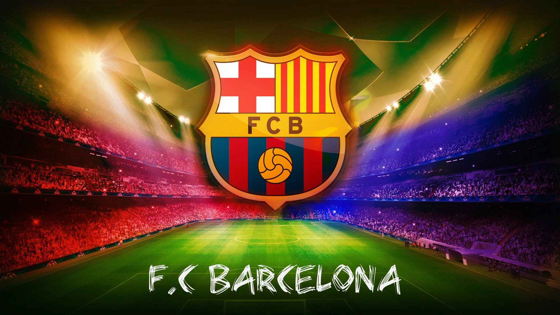 秘鲁奇兵与门神之夜，拉齐奥的淘汰赛智慧与拉亚的欧冠决赛封神