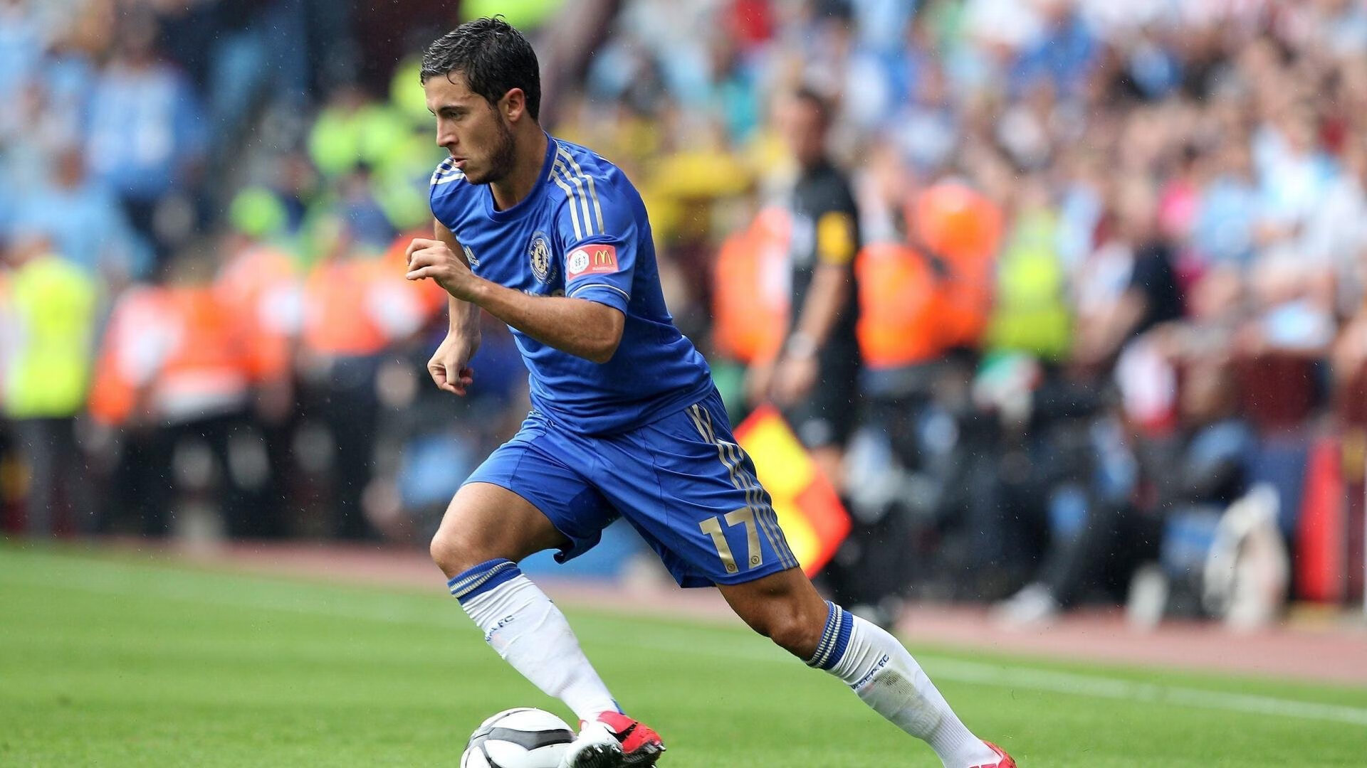 冰火对决，美加墨世界杯焦点战，鹈鹕正面击溃吉林队