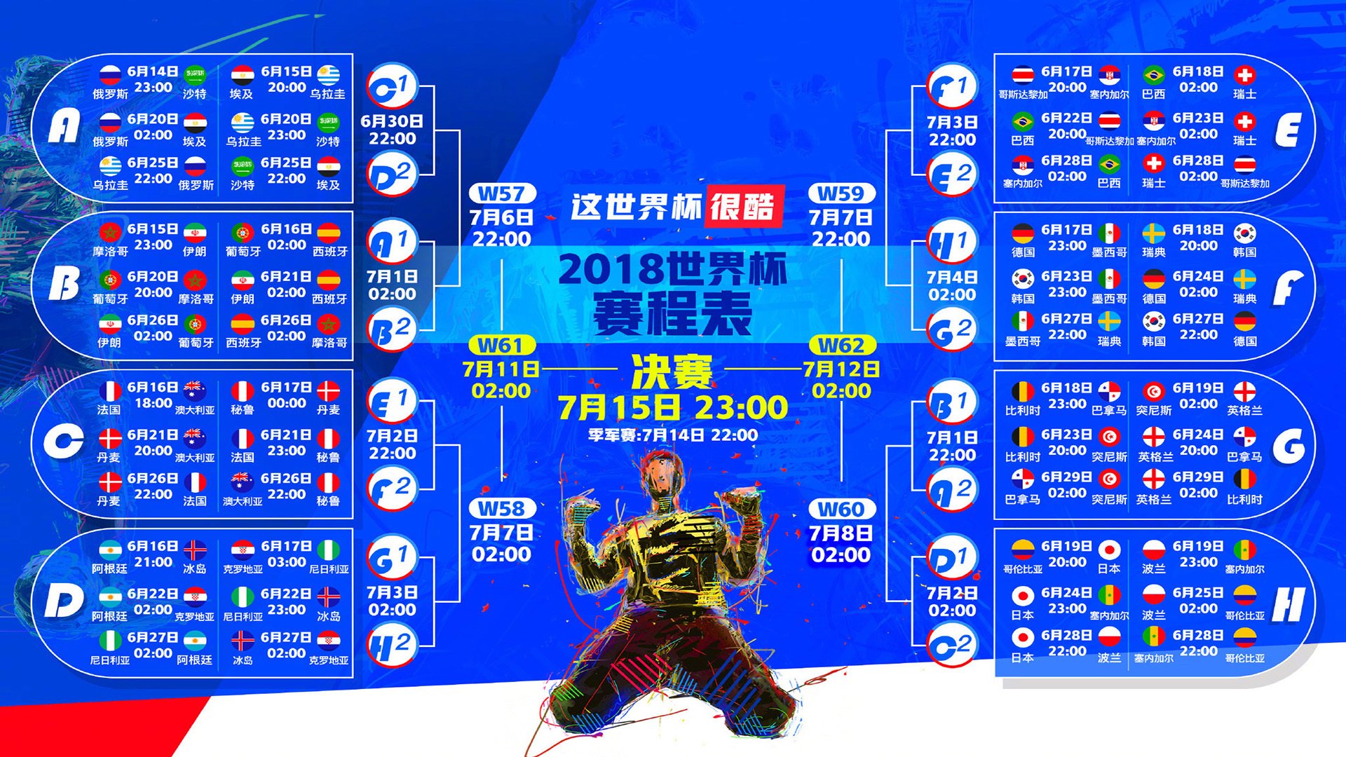 沉默的凯旋,当Knight的黄鸡在生死毫秒间,为IG劈开一条通往王座的血路